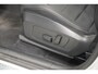 BMW X1 sDrive18i M-Sport | Panoramadak | Comfort Access