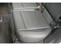 BMW X1 sDrive18i M-Sport | Panoramadak | Comfort Access