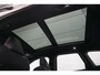 BMW X1 sDrive18i M-Sport | Panoramadak | Comfort Access