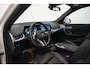 BMW X1 sDrive18i M-Sport | Panoramadak | Comfort Access