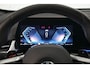 BMW X1 sDrive18i M-Sport | Panoramadak | Comfort Access