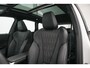 BMW X1 sDrive18i M-Sport | Panoramadak | Comfort Access