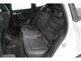 BMW X1 sDrive18i M-Sport | Panoramadak | Comfort Access