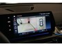 BMW X1 sDrive18i M-Sport | Panoramadak | Comfort Access