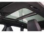 BMW X1 sDrive18i M-Sport | Panoramadak | Comfort Access