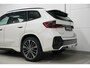 BMW X1 sDrive18i M-Sport | Panoramadak | Comfort Access