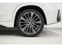 BMW X1 sDrive18i M-Sport | Panoramadak | Comfort Access