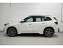 BMW X1 sDrive18i M-Sport | Panoramadak | Comfort Access