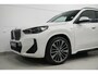 BMW X1 sDrive18i M-Sport | Panoramadak | Comfort Access