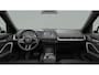 BMW X1 sDrive18i M-Sport | Panoramadak | Comfort Access