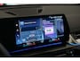 BMW X1 sDrive18i M-Sport | Panoramadak | Comfort Access