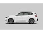 BMW X1 sDrive18i M-Sport | Panoramadak | Comfort Access