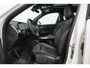 BMW X1 sDrive18i M-Sport | Panoramadak | Comfort Access