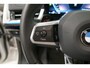 BMW X1 sDrive18i M-Sport | Panoramadak | Comfort Access