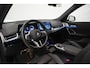 BMW X1 sDrive18i M-Sport | Panoramadak | Comfort Access