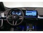BMW X1 sDrive18i M-Sport | Panoramadak | Comfort Access