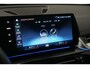 BMW X1 sDrive18i M-Sport | Panoramadak | Comfort Access