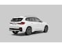 BMW X1 sDrive18i M-Sport | Panoramadak | Comfort Access