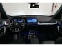 BMW X1 sDrive18i M-Sport | Panoramadak | Comfort Access