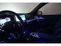 BMW X1 sDrive18i M-Sport | Panoramadak | Comfort Access