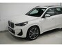 BMW X1 sDrive18i M-Sport | Panoramadak | Comfort Access