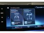 BMW X1 sDrive18i M-Sport | Panoramadak | Comfort Access