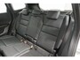 BMW X1 sDrive18i M-Sport | Panoramadak | Comfort Access
