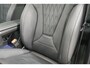BMW X1 sDrive18i M-Sport | Panoramadak | Comfort Access