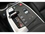 BMW X1 sDrive18i M-Sport | Panoramadak | Comfort Access