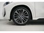 BMW X1 sDrive18i M-Sport | Panoramadak | Comfort Access