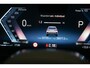 BMW X1 sDrive18i M-Sport | Panoramadak | Comfort Access