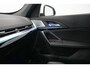 BMW X1 sDrive18i M-Sport | Panoramadak | Comfort Access
