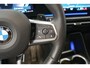 BMW X1 sDrive18i M-Sport | Panoramadak | Comfort Access