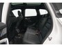 BMW X1 sDrive18i M-Sport | Panoramadak | Comfort Access