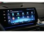 BMW X1 sDrive18i M-Sport | Panoramadak | Comfort Access