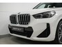 BMW X1 sDrive18i M-Sport | Panoramadak | Comfort Access