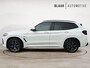 BMW X3 xDrive30e High Executive M-Sport | leer | HUD | dealer onderhouden