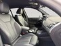 BMW X3 xDrive30e High Executive M-Sport | leer | HUD | dealer onderhouden