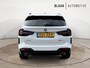 BMW X3 xDrive30e High Executive M-Sport | leer | HUD | dealer onderhouden