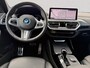 BMW X3 xDrive30e High Executive M-Sport | leer | HUD | dealer onderhouden