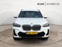 BMW X3 xDrive30e High Executive M-Sport | leer | HUD | dealer onderhouden