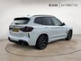 BMW X3 xDrive30e High Executive M-Sport | leer | HUD | dealer onderhouden