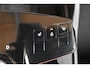 Kia Sportage 1.6T Hybrid AT6 GT-Line Stoel/Stuurverwarming