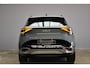 Kia Sportage 1.6T Hybrid AT6 GT-Line Stoel/Stuurverwarming