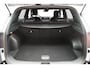 Kia Sportage 1.6T Hybrid AT6 GT-Line Stoel/Stuurverwarming