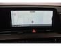 Kia Sportage 1.6T Hybrid AT6 GT-Line Stoel/Stuurverwarming