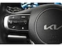 Kia Sportage 1.6T Hybrid AT6 GT-Line Stoel/Stuurverwarming