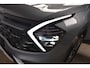 Kia Sportage 1.6T Hybrid AT6 GT-Line Stoel/Stuurverwarming