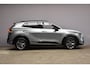 Kia Sportage 1.6T Hybrid AT6 GT-Line Stoel/Stuurverwarming