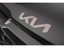 Kia Sportage 1.6T Hybrid AT6 GT-Line Stoel/Stuurverwarming